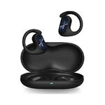 1MORE FIT SE EF606 Wireless EP, , large