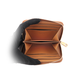 coin purse, , large