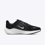 DD9291-002, , large