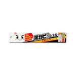 LEC Black Mildew Removal Gel 100g 2024, , large