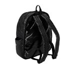 |快速出貨|Lesportsac ROUTE BACKPACK 健行後背包 -閃耀黑, , large