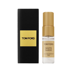 TOM FORD, , large