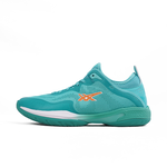 [秉宸] ASICS GLIDE NOVA FF 3 籃球鞋 綠 1063A103-300, , large