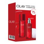OLAY (RG TNR 150ML+EMUL 100ML)X6 TW, , large