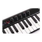 IK Multimedia iRig Keys 2 數位控制鍵盤【敦煌樂器】, , large