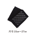 [佑全保健藥妝]PeaceEight 美舒護具 手腕用(新版附指穴開口) 1雙/盒, , large