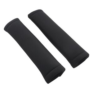 car supplies