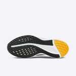 Nike Wmns Quest 5 PRM 女 慢跑鞋 運動鞋 透氣 緩震 白 黃 [DO9473-100], , large