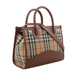 Handbag＆crossbody, , large