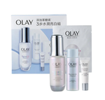 OLAY, , large
