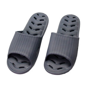 Indoor slippers