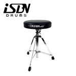 instrument, , large