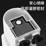 4-in-1 filter motor 15W (square barrel) JY-600F (AQ-WP1000FB), , large