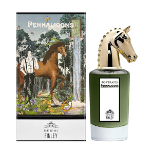 Penhaligon's
