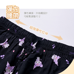 (多款)三麗鷗 酷洛米居家褲 雲朵褲【旺達棉品】CN-C006, , large