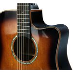 instrument, , large