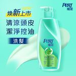 PERT SHM Fresh Mint, , large