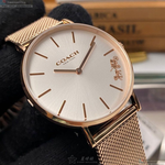 [TIMEMASTER] COACH watch, 36mm, CH00113, , large