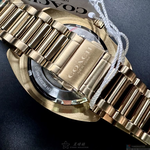 [TIMEMASTER] COACH watch, 46mm, CH00217, , large