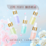 Candle/Perfume, , large