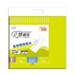 Useful bsorbent Pad  for Diapers (absorption ...... ), , large