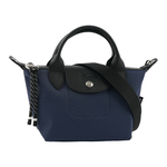 Second-use bag, , large