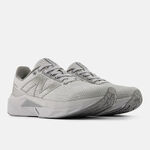 New Balance Fuelcell Propel V5 女 慢跑鞋 D寬楦 緩震 穩定 灰 [WFCPRLG5], , large