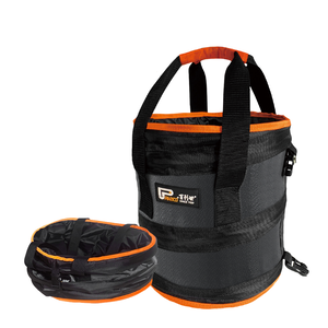 Pop up Starage Bag