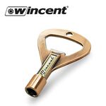 instrument, , large