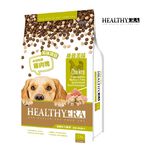 Healthy Era-Chicken1kg, , large