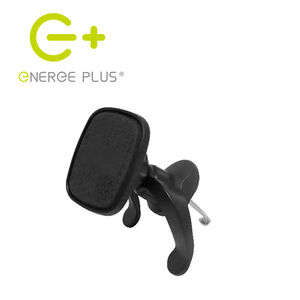 E+ EnergePlus Car Holder