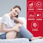 Sunlus Heating Pad medium, , large