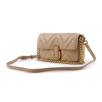 Crossbody bag, , large