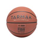 BT500TOUCHS7FIBANoSize, , large