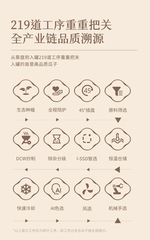 三胖蛋 原味大瓜子 218g罐裝 內蒙特產 大顆粒 葵花籽, , large