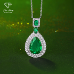 CF Diamond, , large