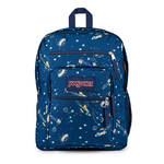 [秉宸] JANSPORT BIG STUDENT 後背包 JS0A47JK, , large
