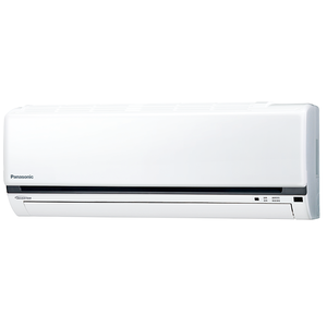 Panasonic CU/CS-K36FCA2 1-1 AC