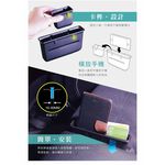 car supplies, , large