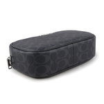 camera bag, , large