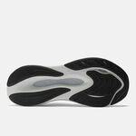 New Balance Fuelcell Propel V4 男 慢跑鞋 寬楦 特別版 灰 [MFCPRGB4], , large