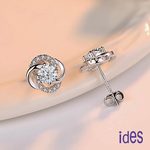jewelry, , large