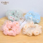【Gulicc】, , large
