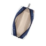 |快速出貨|Lesportsac Rectangular Cosmetic 長形化妝包 送禮-晴空貓語, , large