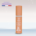〔本野有限公司〕法國ESPRIT PROVENCE 隨身香水噴霧(活力橙花)10ml  -1入組, , large