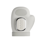 【YOULISN】 Warming Hands | Smart Air Pressure Hot Compress Hand Massager Y010, , large