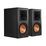 Klipsch RP-600M, , large
