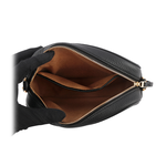 camera bag, , large