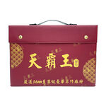 bamboo grain mahjong 36mm, , large