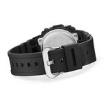 CASIO 卡西歐 G-SHOCK 經典DW-5600系列電子腕錶 DW-5600UE-1, , large